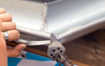 disadvantages of Llancarfan lead roofing