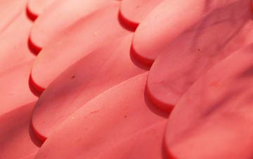 Llancarfan plastic roof costs