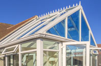 Llancarfan conservatory roof repairs
