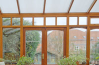 free Llancarfan conservatory roof repair quotes