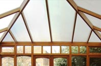 Llancarfan conservatory repair companies