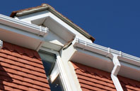 Llancarfan fascias