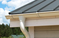 Llancarfan soffits