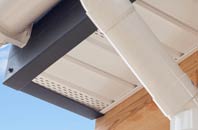 find rated Llancarfan soffit companies